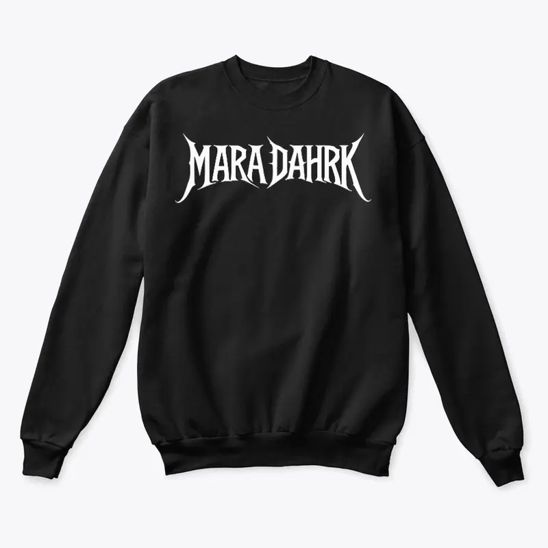 The Dahrk Collection