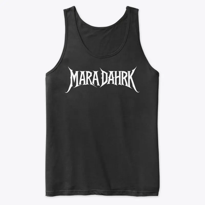 Dahrk Tank